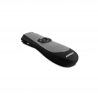 Everest PSN-01B Presenter (Fekete) PC