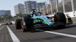 F1 23 Champions Edition (Letölthető) thumbnail