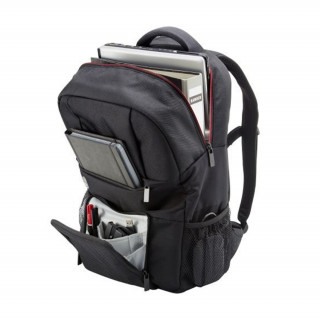 Fujitsu notebook táska Prestige Backpack 16 (F1194-L137) PC