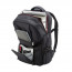 Fujitsu notebook táska Prestige Backpack 16 (F1194-L137) thumbnail