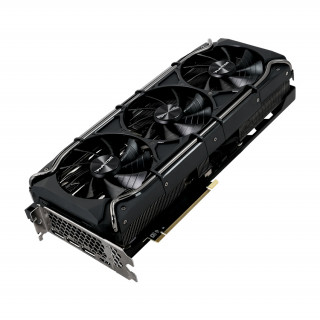 Gainward GeForce RTX 4070 Ti 12GB DDR6X Phantom Reunion PC