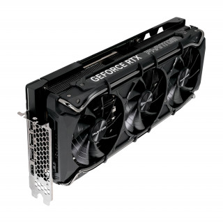 Gainward GeForce RTX 4070 Ti 12GB DDR6X Phantom Reunion PC