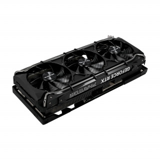 Gainward GeForce RTX 4070 Ti 12GB DDR6X Phantom Reunion PC