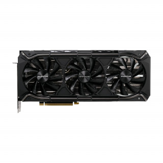 Gainward GeForce RTX 4070 Ti 12GB DDR6X Phantom Reunion PC