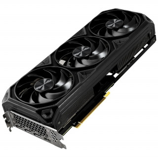 Gainward GeForce RTX 4070 Ti SUPER Panther OC, 16GB GDDR6X (471056224-4434) PC