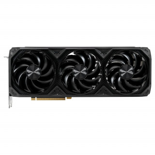 Gainward GeForce RTX 4070 Ti SUPER Panther OC, 16GB GDDR6X (471056224-4434) PC