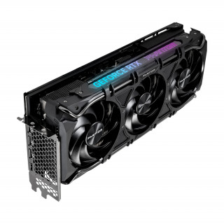 Gainward GeForce RTX 4080 16GB DDR6X Phantom GS PC