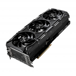 Gainward GeForce RTX 4080 16GB DDR6X Phantom GS PC