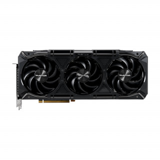 Gainward GeForce RTX 4080 16GB DDR6X Phantom GS PC