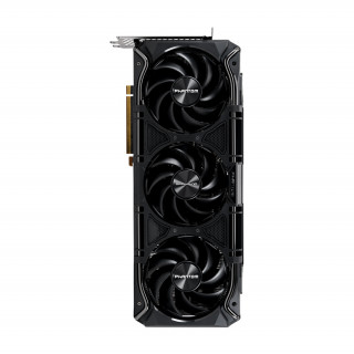 Gainward GeForce RTX 4080 16GB DDR6X Phantom GS PC