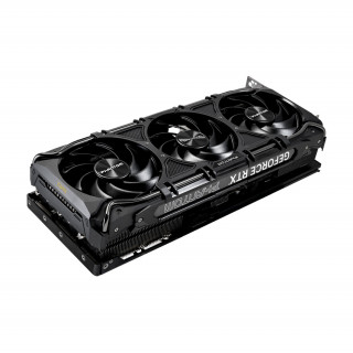 Gainward GeForce RTX 4080 16GB DDR6X Phantom GS PC