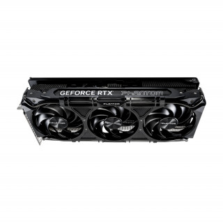 Gainward GeForce RTX 4080 16GB DDR6X Phantom PC