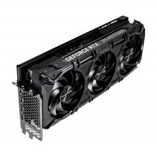 Gainward GeForce RTX 4080 16GB DDR6X Phantom PC