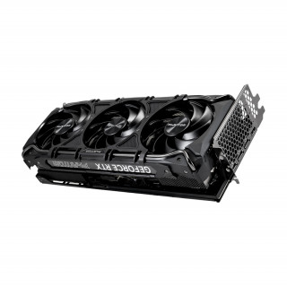 Gainward GeForce RTX 4080 16GB DDR6X Phantom PC