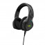 Hama Urage Soundz 710", 7.1 headset (PC,PS) - Fekete (217862 / 00217862) thumbnail