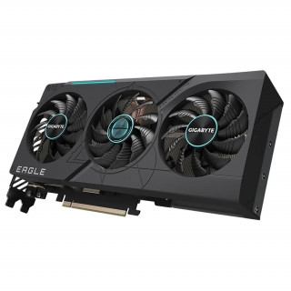 GIGABYTE GeForce RTX 4070 Ti SUPER Eagle OC 16GB GDDR6X (GV-N407TSEAGLE OC-16GD) PC