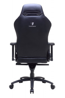 GSEAT Tesoro Zone Evolution Black F730 PC