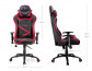 GSEAT Tesoro Zone Speed Red F700_RED thumbnail