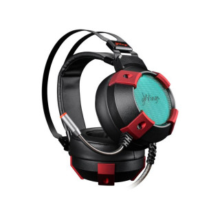 GWings 7.1 gaming headset (GW937HS) PC