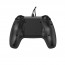 Hama uRage Vendetta 210 USB gamepad - Fekete (186074) thumbnail