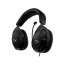 HyperX Cloud Stinger 2 Vezetékes Gaming Headset - Fekete thumbnail