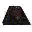 HyperX Alloy Core RGB - Gaming billentyűzet (UK) (4P4F5AU#ABU) thumbnail