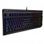 HyperX Alloy Core RGB - Gaming billentyűzet (UK) (4P4F5AU#ABU) thumbnail