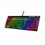 HyperX Alloy Elite 2 - Mechanikus Gaming billentyűzet (US) (4P5N3AA#ABA) thumbnail