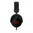 HyperX Cloud Core +7.1 - Gaming Headset - Fekete (4P4F2AA) thumbnail