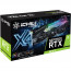 Inno3D RTX 3070 Ti iCHILL X4 8GB GDDR6X [LHR] thumbnail