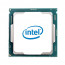 Intel Core i7 9700K BOX (1151) thumbnail