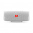 JBL Charge 4 Bluetooth hangszóró, vízhatlan (fehér) JBLCHARGE4WHT thumbnail