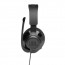 JBL Quantum 300 Gamer Headset (fekete) thumbnail