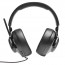 JBL Quantum 300 Gamer Headset (fekete) thumbnail