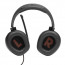 JBL Quantum 300 Gamer Headset (fekete) thumbnail