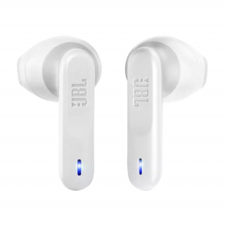 JBL Tune Flex Fülhallgató - Fehér (JBLTFLEXWHT) PC