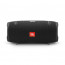 JBL Xtreme 2 bluetooth hangszóró, vízhatlan (fekete) JBLXTREME2BLK thumbnail