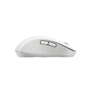 Logitech K120 OEM (ENG, USB) - Fekete PC