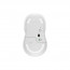 Logitech K120 OEM (ENG, USB) - Fekete thumbnail