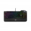 Spirit Of Gamer Xpert K900 Gaming keyboard Black HU thumbnail