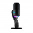 Logitech Yeti GX Lightsync RGB mikrofon - Fekete (988-000569) thumbnail