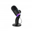 Logitech Yeti GX Lightsync RGB mikrofon - Fekete (988-000569) thumbnail