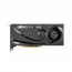 MANLI GeForce RTX 2060 6GB GDDR6 Blower PCIE (M-NRTX2060/6REHPPPV2-M1432) thumbnail