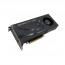 MANLI GeForce RTX 2060 6GB GDDR6 Blower PCIE (M-NRTX2060/6REHPPPV2-M1432) thumbnail