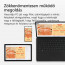 Microsoft 365 Egyszemélyes verzió, 1 Év. WIN/MAC FPP BOX P8 thumbnail