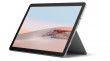 MICROSOFT Surface Go 2 10.5inch Intel Pentium Gold 4425Y 8GB 128GB SC XZ/NL/FR/DE/IT/ thumbnail