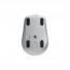 Logitech MX Anywhere 3 egér Jobbkezes Bluetooth 4000 DPI thumbnail