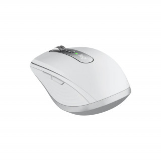 Logitech MX Anywhere 3 egér Jobbkezes Bluetooth 4000 DPI PC