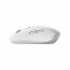 Logitech MX Anywhere 3 egér Jobbkezes Bluetooth 4000 DPI thumbnail