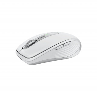 Logitech MX Anywhere 3 egér Jobbkezes Bluetooth 4000 DPI PC